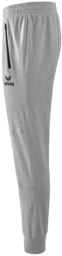 ERIMA-Essential - Pantalon de handball-2