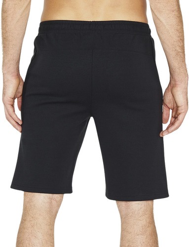 ERIMA-Essential - Short de volley-ball-2