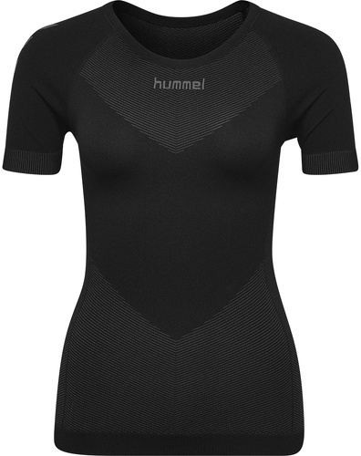 HUMMEL-Hummel First Seamless - T-shirt de running-2