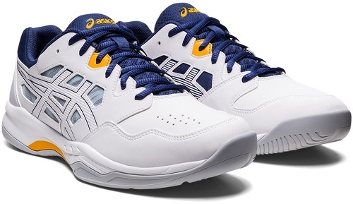 ASICS-Gel Renma-3