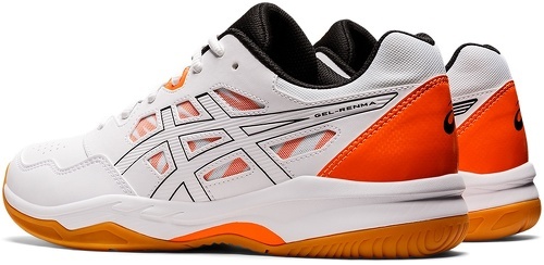 ASICS-Gel Renma-4