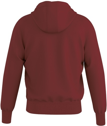 ERREA-Errea Jacob - Veste de fitness-1