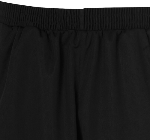 KEMPA-Gold Classic Hose - Pantalon de handball-3