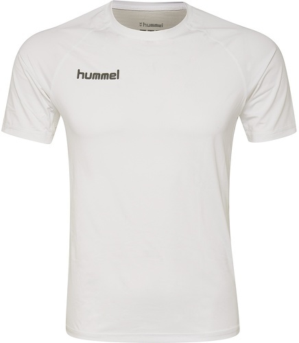 HUMMEL-First Performance-2