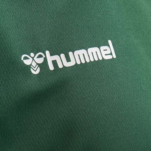 HUMMEL-Hummel Authentic Poly-3