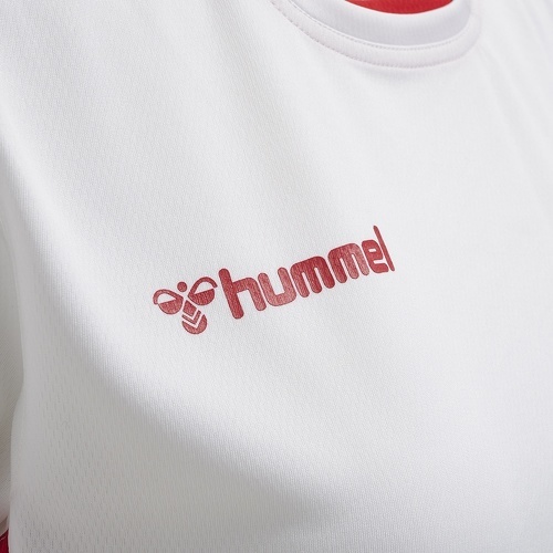 HUMMEL-Hummel Authentic Poly-4