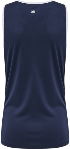 HUMMEL-Core Xk - Maillot de basketball-1