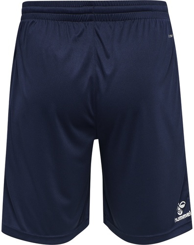 HUMMEL-Hummel Core Xk Poly - Short de basketball-1