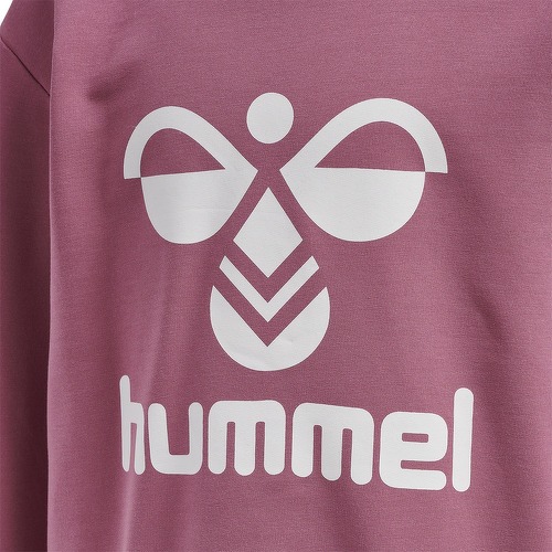 HUMMEL-Dos - Sweat-3