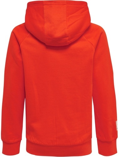 HUMMEL-Hummel - Sweat-1