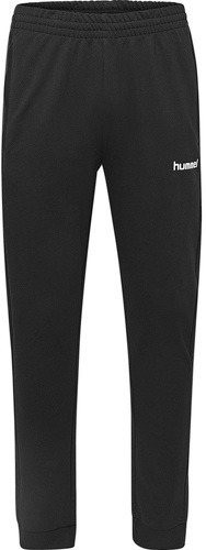 HUMMEL-Hummel Hmlgo Pantaloni-3