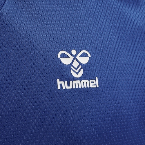 HUMMEL-Lead Poly-4