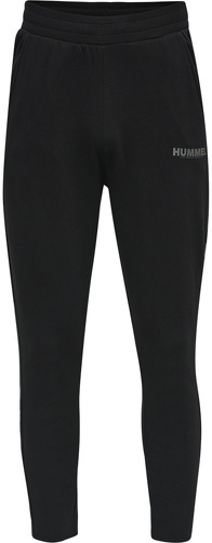 HUMMEL-Hummel Hmllegacy Tapered-2