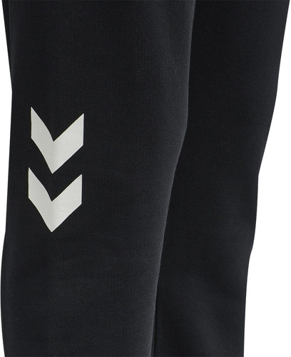 HUMMEL-Hummel Legacy Alula Regular - Pantalon de football-4