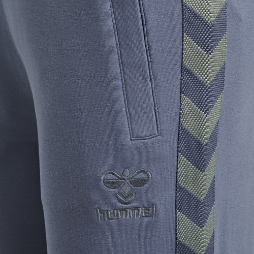 HUMMEL-Hummel Lmove Classics - Pantalon de handball-3