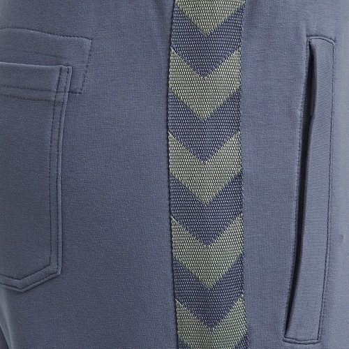 HUMMEL-Hummel Lmove Classics - Pantalon de handball-4