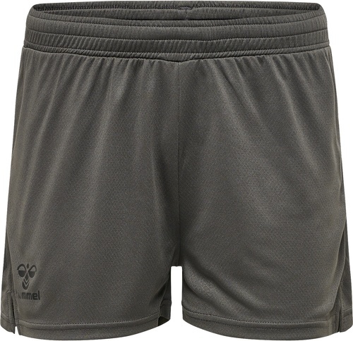 HUMMEL-Short Hummel Hmlongrid-2