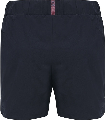 HUMMEL-Hummel Hmlpro Xk - Short de handball-1