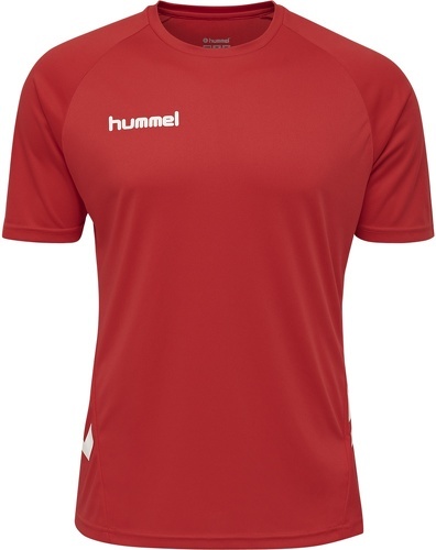 HUMMEL-Promo Set-2