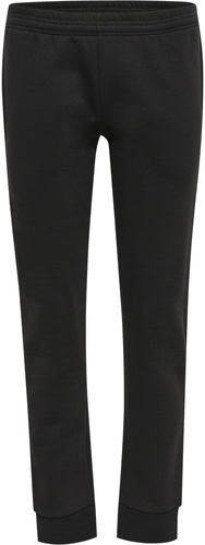HUMMEL-Red Basic - Pantalon de handball-2