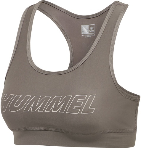 HUMMEL-Te Tola 2-Pack Sports - Brassière de handball-1