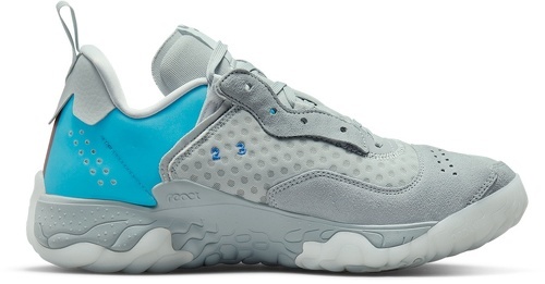 NIKE-Jordan Delta 2 Se-2