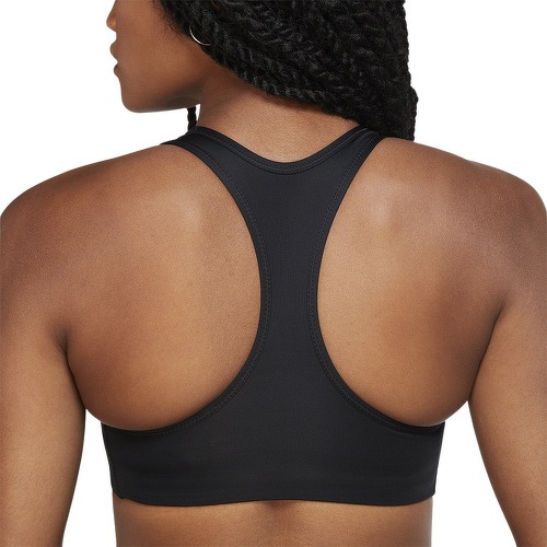 JORDAN-M-J Jumpman - Brassière de fitness-4