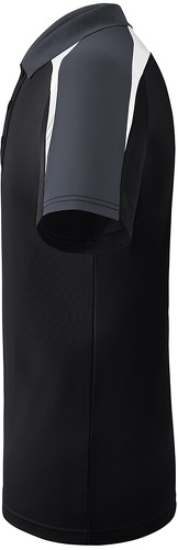 ERIMA-Premium One 2.0 - T-shirt de football-1
