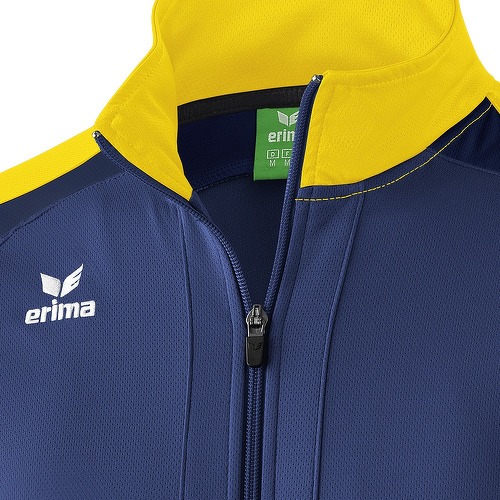 ERIMA-Entrainement Erima Liga 2.0 - Veste de football-1