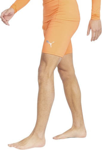 PUMA-Liga Baselayer Short Tight-2