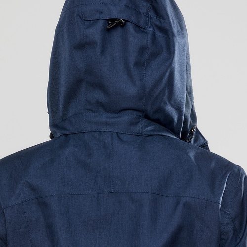 CRAFT-Mountain - Veste-3