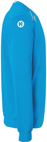 KEMPA-Kempa Player Training - Sweat de football-3