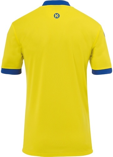 KEMPA-Kempa Player - T-shirt de football-1