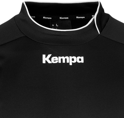 KEMPA-Kempa Prime-4