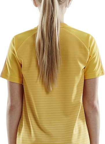 CRAFT-Pro Control Stripe-2