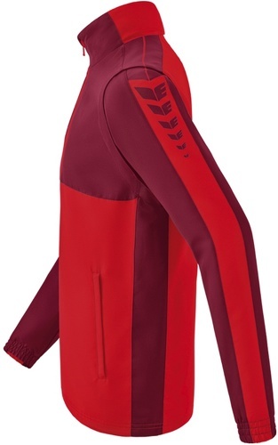ERIMA-Six Wings - Veste de handball-2