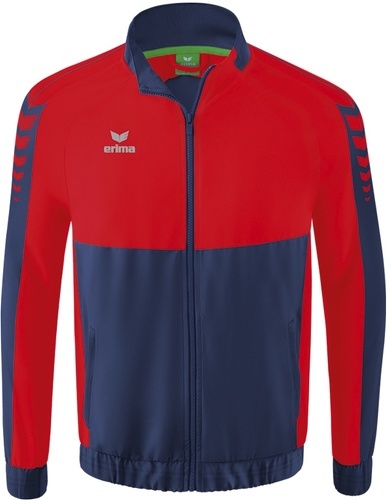 ERIMA-Erima Six Wings - Veste de football-2