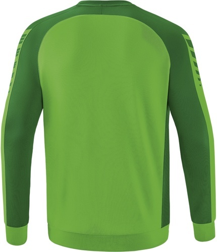 ERIMA-Six Wings - Sweat de handball-1