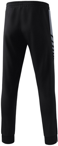 ERIMA-Erima Worker Six Wings - Pantalon de volley-ball-1