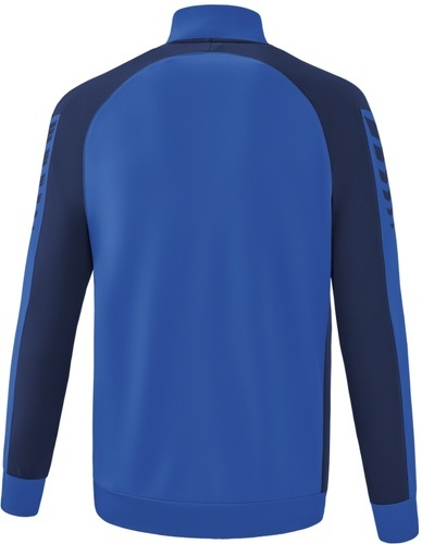 ERIMA-Erima Worker Six Wings - Veste de football-1