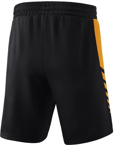 ERIMA-Erima Worker Six Wings - Short de football-1