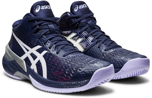 ASICS-Sky Elite FF MT-3