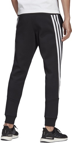 adidas Sportswear-Pantalon Sportswear Future Icon 3-Stripes-4