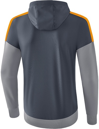 ERIMA-Erima Training - Veste de fitness-1