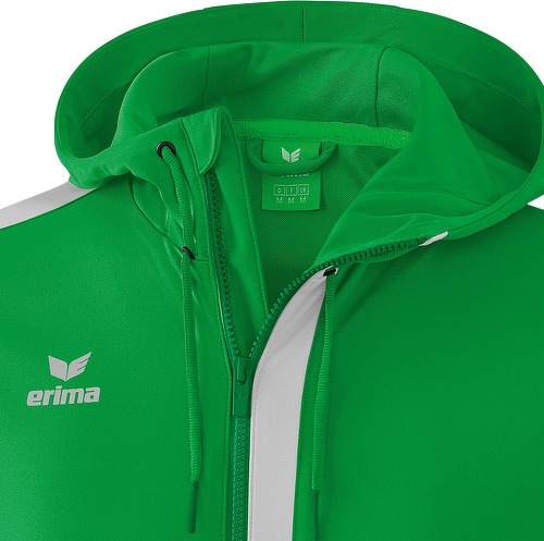 ERIMA-Erima Training - Veste de fitness-3