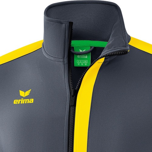 ERIMA-Erima Worker Squad - Veste de fitness-2