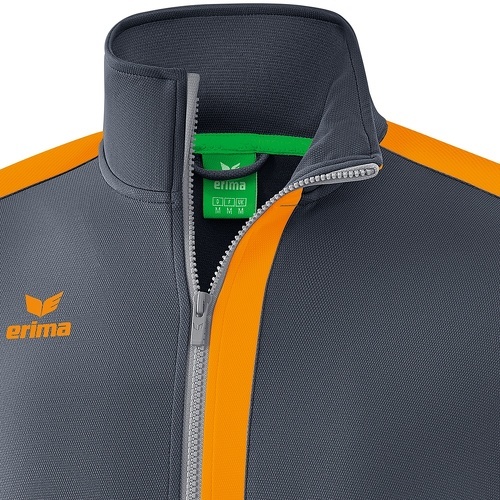 ERIMA-Erima Worker Squad - Veste de fitness-2