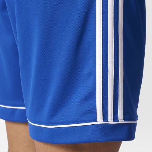 adidas Performance-SQUADRA 17 SHORT-3