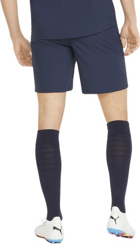 PUMA-Short Puma Team Final-3