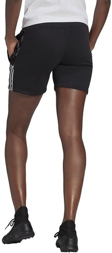 adidas Performance-Short de survêtement Tiro 21-2